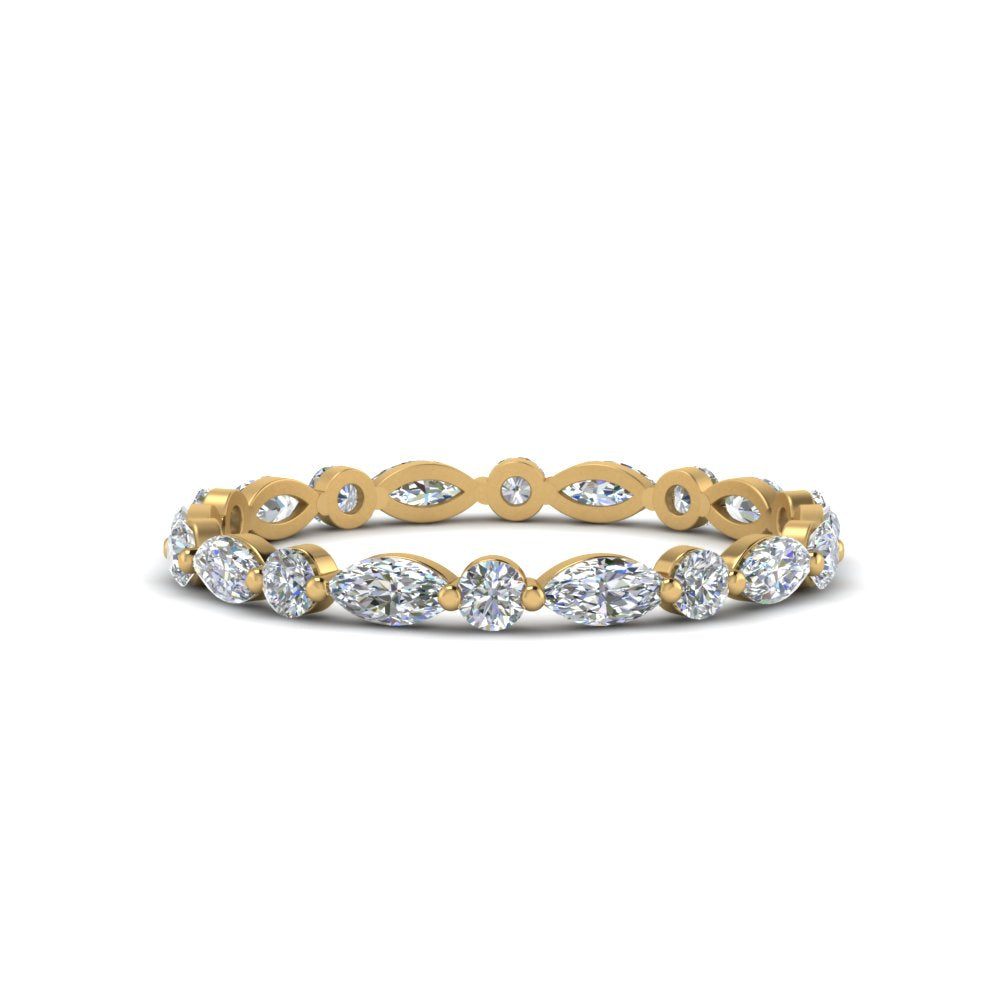thin-marquise-stackable-wedding-band-in-yellow-gold-FDEWB9403-NL-YG.jpg