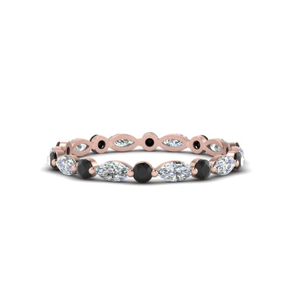thin-marquise-stackable-wedding-band-in-rose-gold-FDEWB9403-NL-RG.jpg