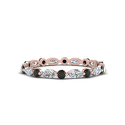 thin-marquise-stackable-wedding-band-with-black-diamond-in-rose-gold-FDEWB9403GBLACK-NL-RG.jpg