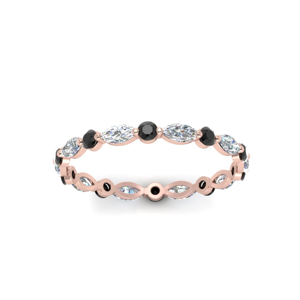 thin-marquise-stackable-wedding-band-with-black-diamond-in-rose-gold-FDEWB9403GBLACK-NL-RG.jpg