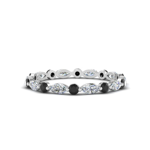 thin-marquise-stackable-wedding-band-with-black-diamond-in-white-gold-FDEWB9403GBLACK-NL-WG.jpg