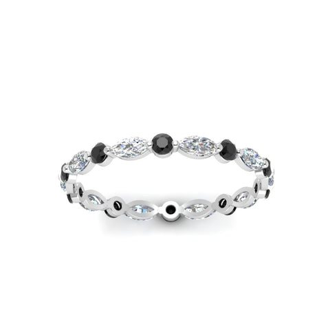 thin-marquise-stackable-wedding-band-with-black-diamond-in-white-gold-FDEWB9403GBLACK-NL-WG.jpg