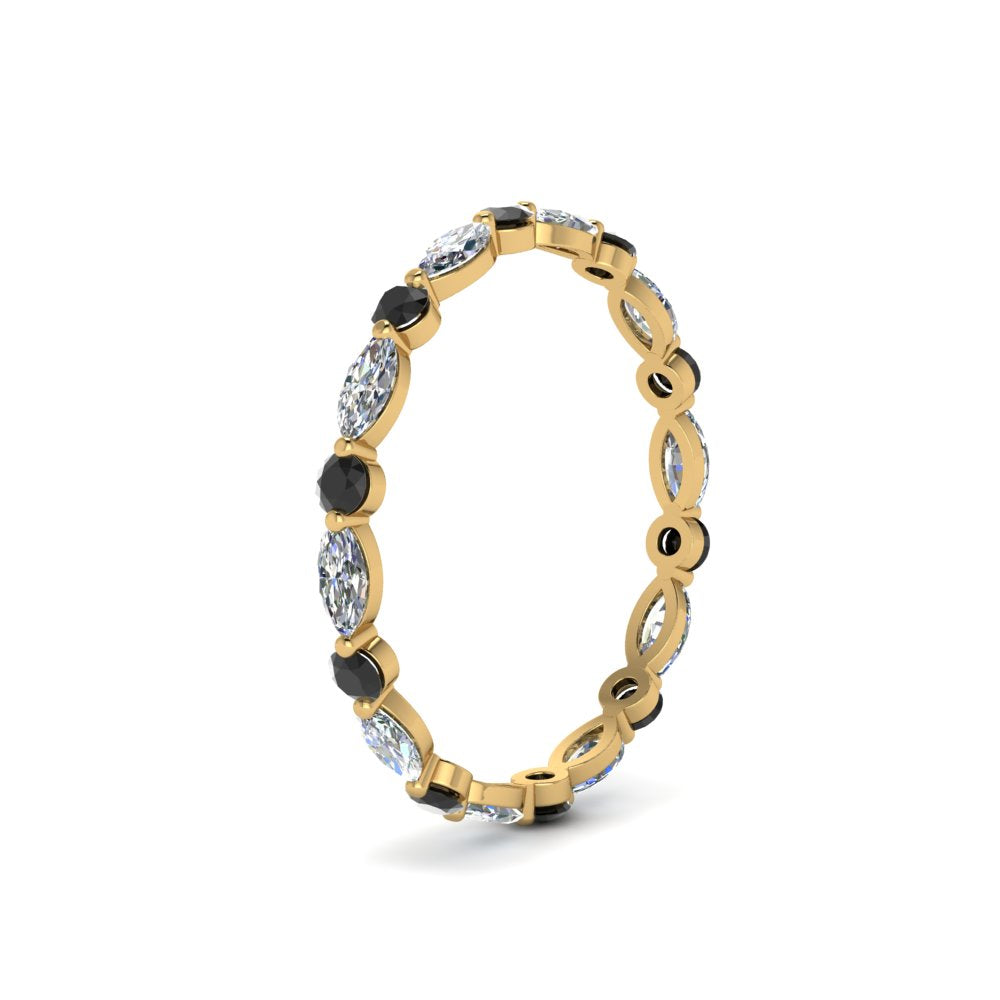 thin-marquise-stackable-wedding-band-with-black-diamond-in-yellow-gold-FDEWB9403GBLACK-NL-YG.jpg