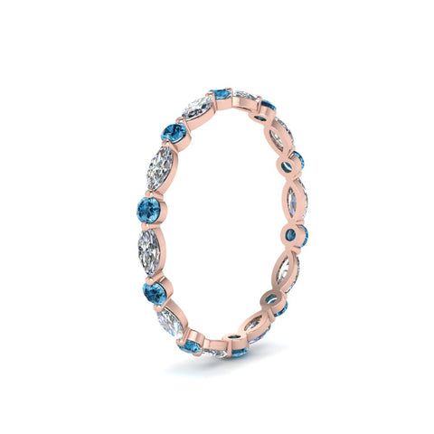 thin-marquise-stackable-wedding-band-with-blue-topaz-in-rose-gold-FDEWB9403GICBLTO-NL-RG.jpg