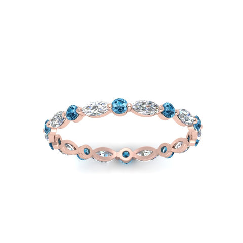 thin-marquise-stackable-wedding-band-with-blue-topaz-in-rose-gold-FDEWB9403GICBLTO-NL-RG.jpg