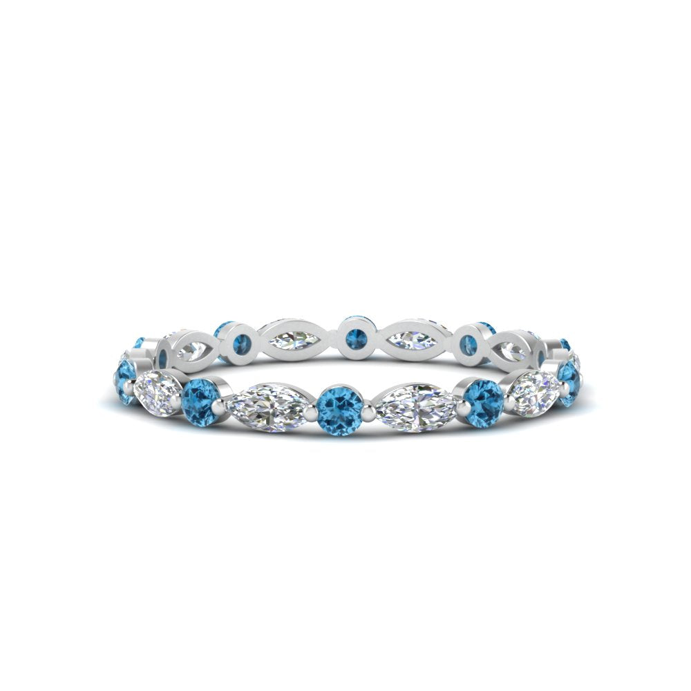 thin-marquise-stackable-wedding-band-with-blue-topaz-in-white-gold-FDEWB9403GICBLTO-NL-WG.jpg