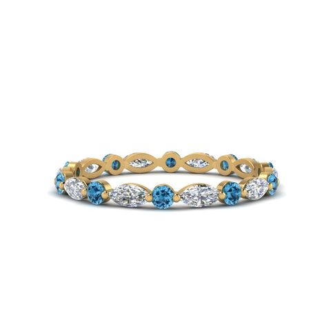thin-marquise-stackable-wedding-band-with-blue-topaz-in-yellow-gold-FDEWB9403GICBLTO-NL-YG.jpg