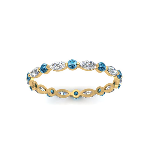 thin-marquise-stackable-wedding-band-with-blue-topaz-in-yellow-gold-FDEWB9403GICBLTO-NL-YG.jpg