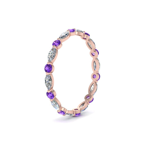 thin-marquise-stackable-wedding-band-with-purple-topaz-in-rose-gold-FDEWB9403GVITO-NL-RG.jpg