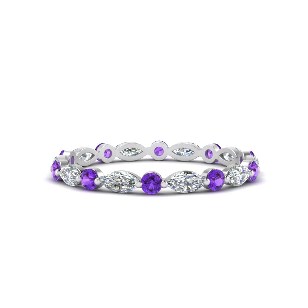 thin-marquise-stackable-wedding-band-with-purple-topaz-in-white-gold-FDEWB9403GVITO-NL-WG.jpg