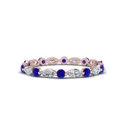 thin-marquise-stackable-wedding-band-in-rose-gold-FDEWB9403-NL-RG.jpg