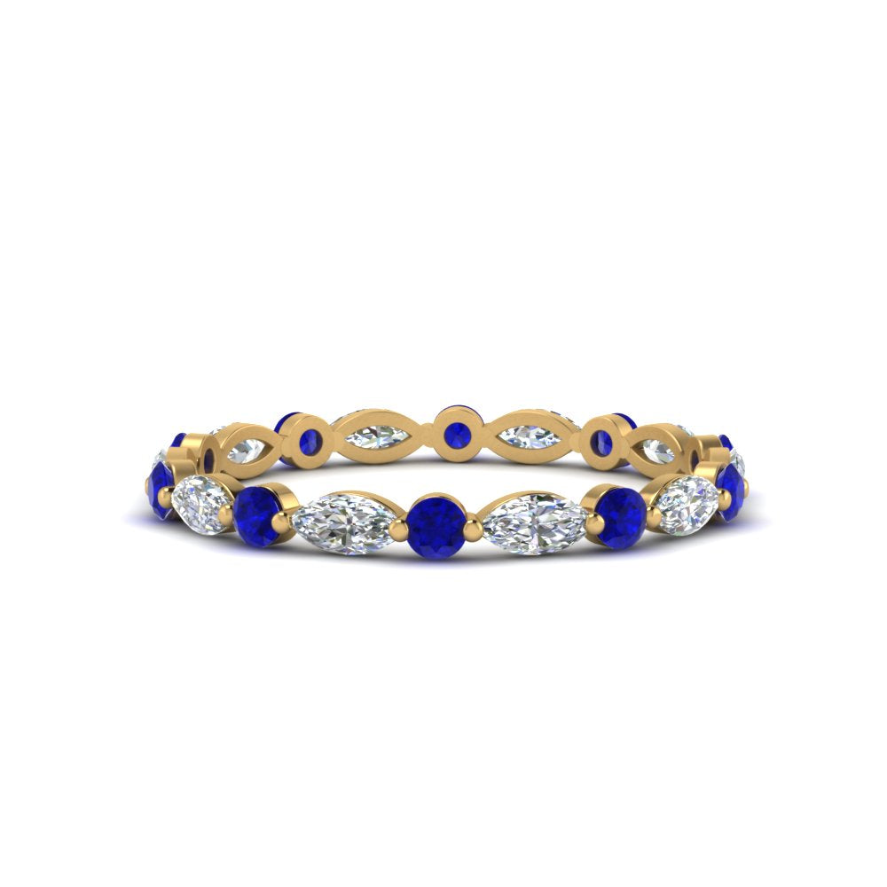 thin-marquise-stackable-wedding-band-with-sapphire-in-yellow-gold-FDEWB9403GSABL-NL-YG.jpg