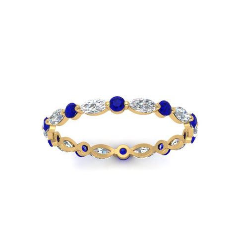 thin-marquise-stackable-wedding-band-with-sapphire-in-yellow-gold-FDEWB9403GSABL-NL-YG.jpg
