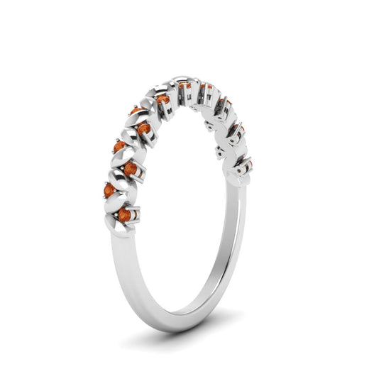 thin-orange-sapphire-vintage-wedding-band-in-white-gold-FD123703BGSAOR-NL-WG-GS