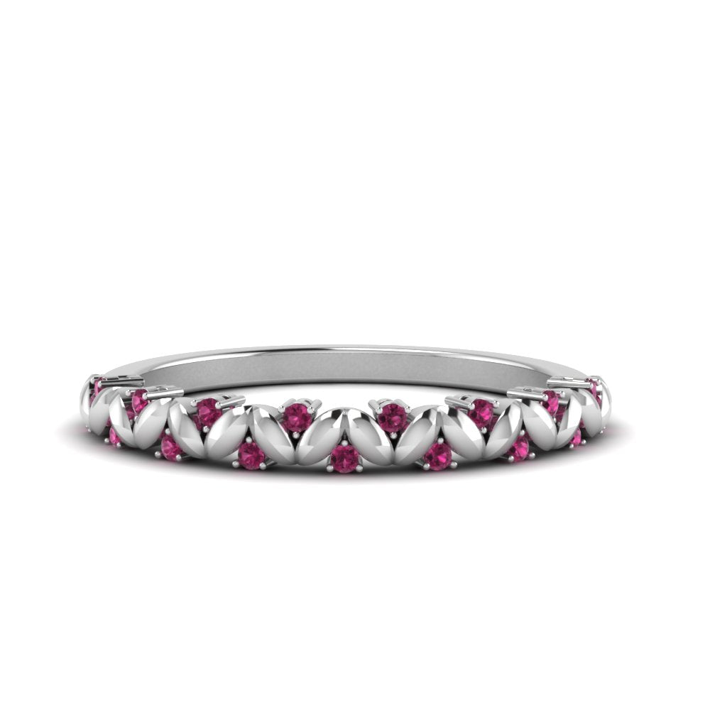 thin-pink-sapphire-vintage-wedding-band-in-white-gold-FD123703BGSADRPI-NL-WG-GS