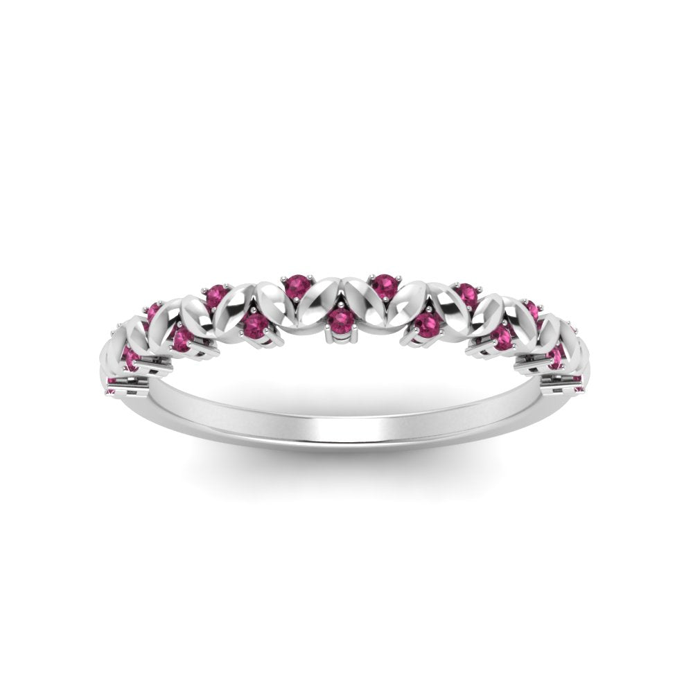 thin-pink-sapphire-vintage-wedding-band-in-white-gold-FD123703BGSADRPI-NL-WG-GS