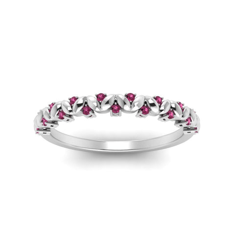 thin-pink-sapphire-vintage-wedding-band-in-white-gold-FD123703BGSADRPI-NL-WG-GS