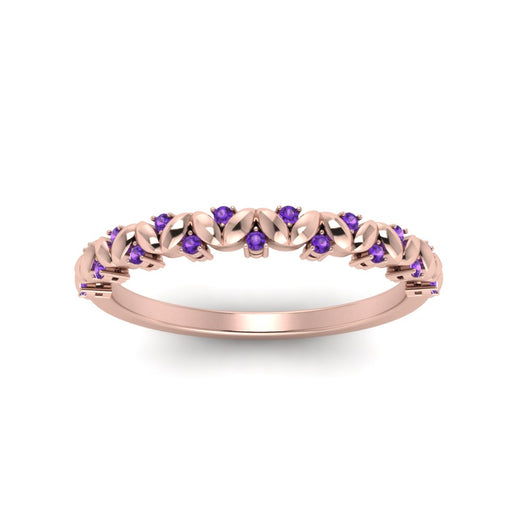 thin-purple-topaz-vintage-wedding-band-in-rose-gold-FD123703BGVITO-NL-RG-GS