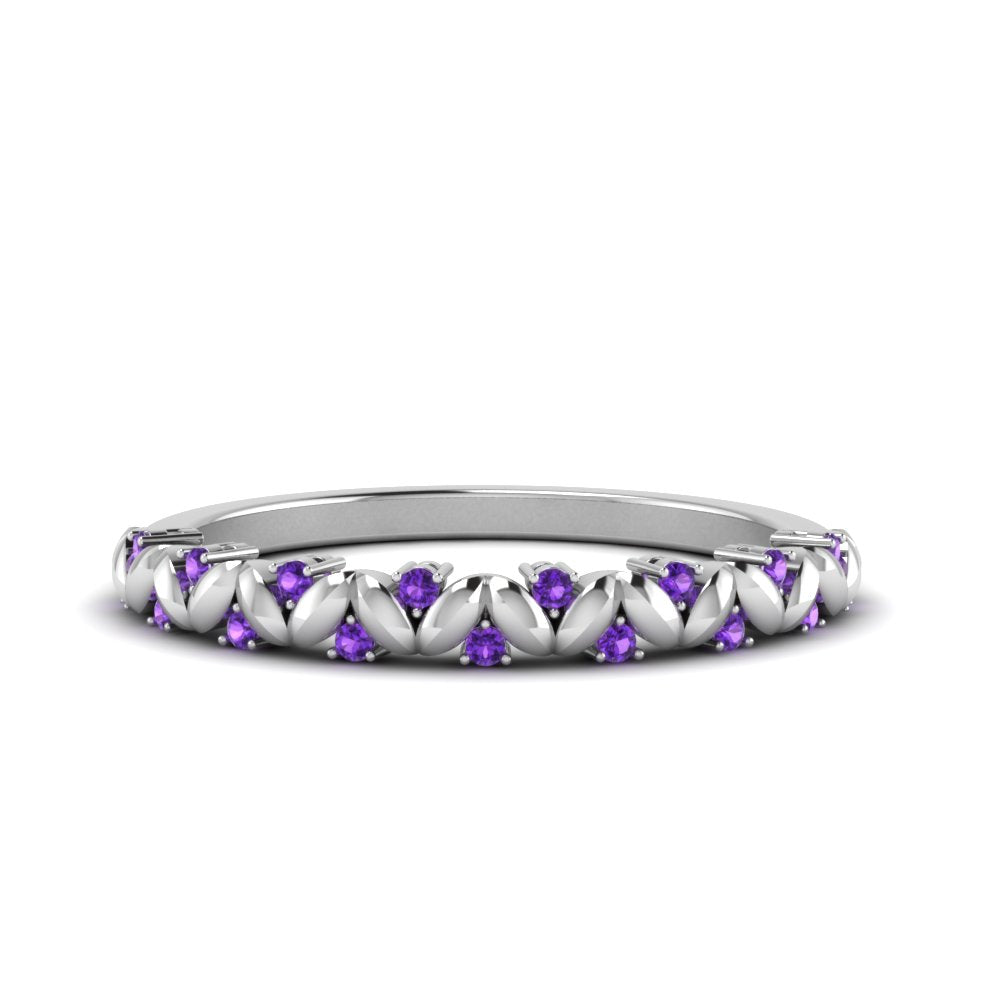 thin-purple-topaz-vintage-wedding-band-in-white-gold-FD123703BGVITO-NL-WG-GS