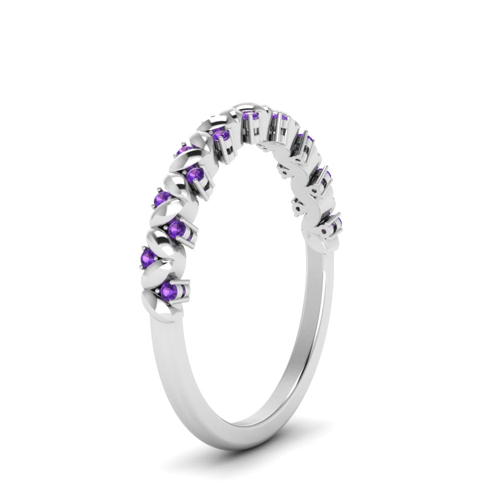 thin-purple-topaz-vintage-wedding-band-in-white-gold-FD123703BGVITO-NL-WG-GS