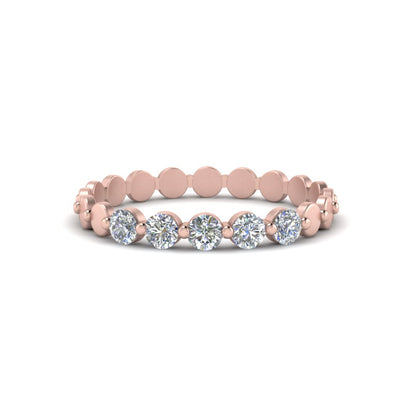 thin-round-diamond-stack-band-in-rose-gold-FD9548B-NL-RG.jpg