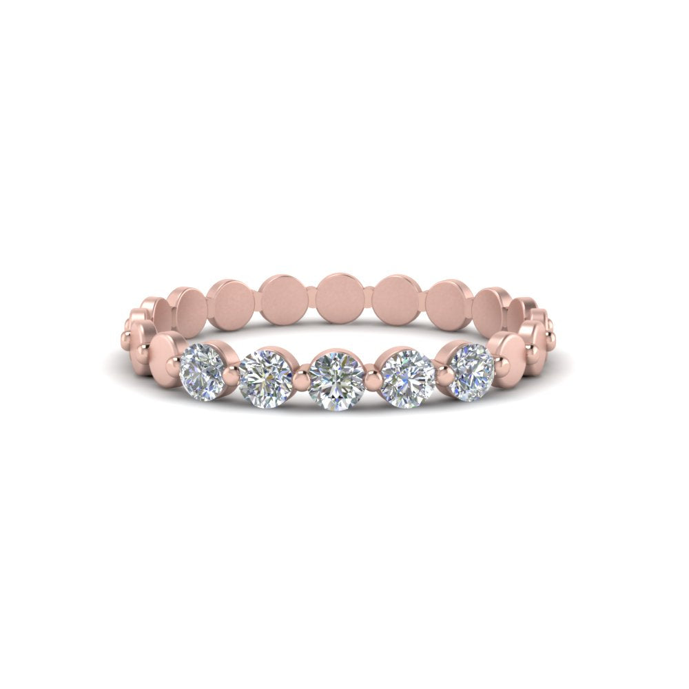thin-round-diamond-stack-band-in-rose-gold-FD9548B-NL-RG.jpg