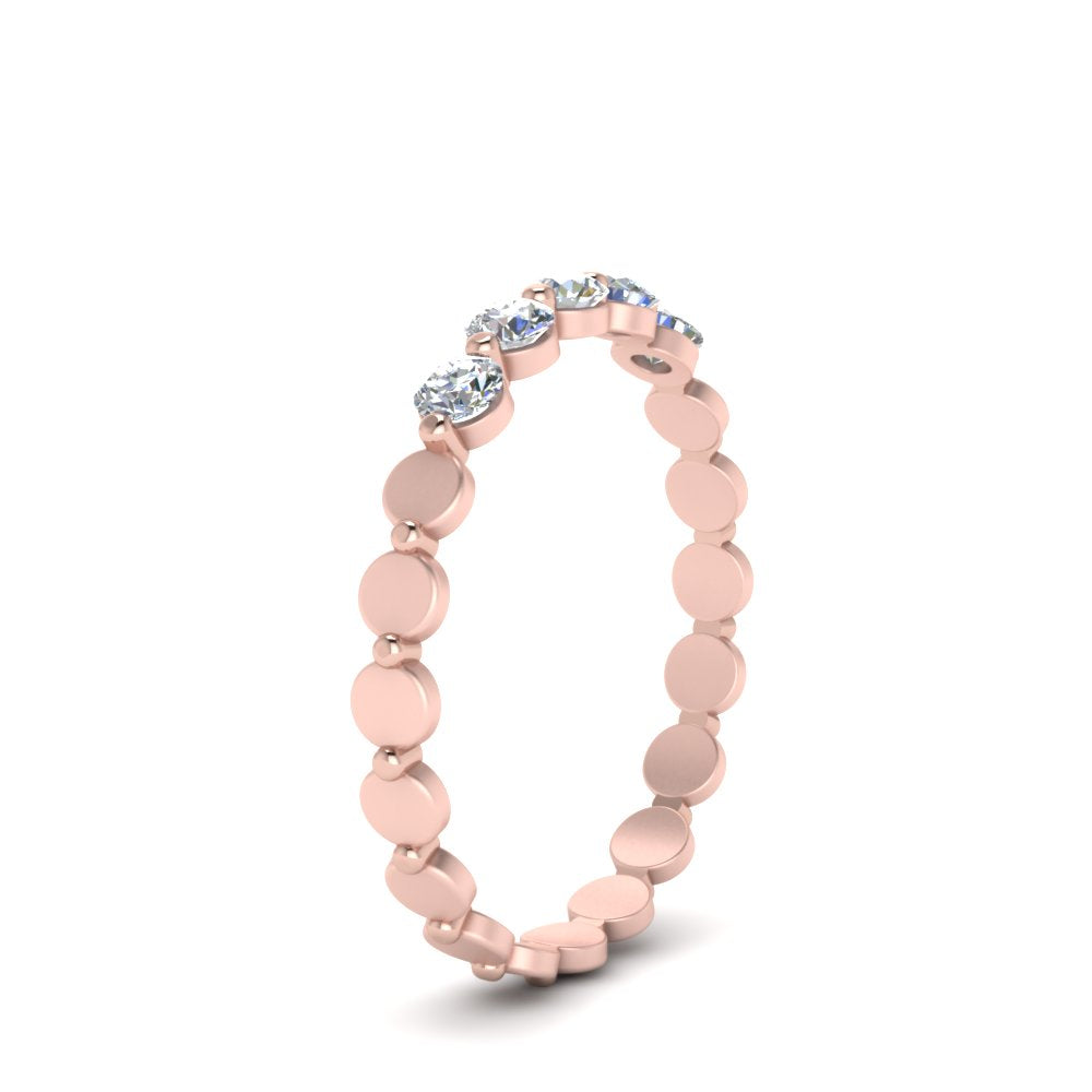 thin-round-diamond-stack-band-in-rose-gold-FD9548B-NL-RG.jpg