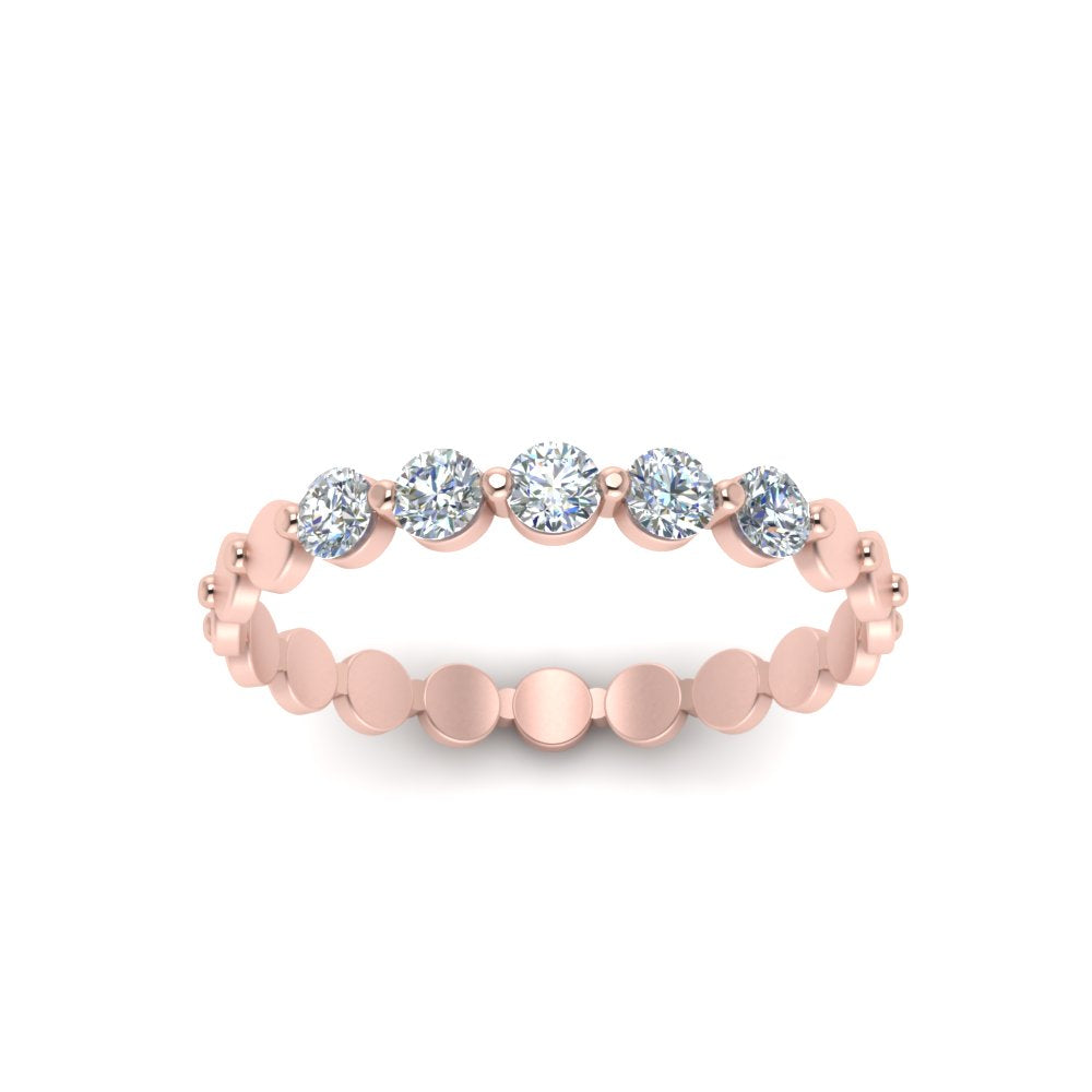 thin-round-diamond-stack-band-in-rose-gold-FD9548B-NL-RG.jpg