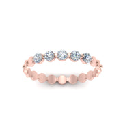 thin-round-diamond-stack-band-in-rose-gold-FD9548B-NL-RG.jpg