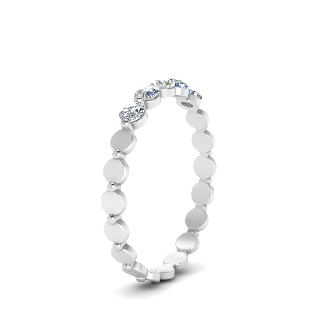 thin-round-diamond-stack-band-in-white-gold-FD9548B-NL-WG.jpg