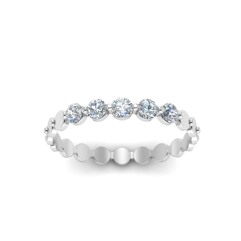 thin-round-diamond-stack-band-in-white-gold-FD9548B-NL-WG.jpg