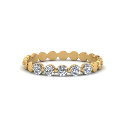 thin-round-diamond-stack-band-in-rose-gold-FD9548B-NL-RG.jpg