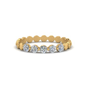 thin-round-diamond-stack-band-in-yellow-gold-FD9548B-NL-YG.jpg