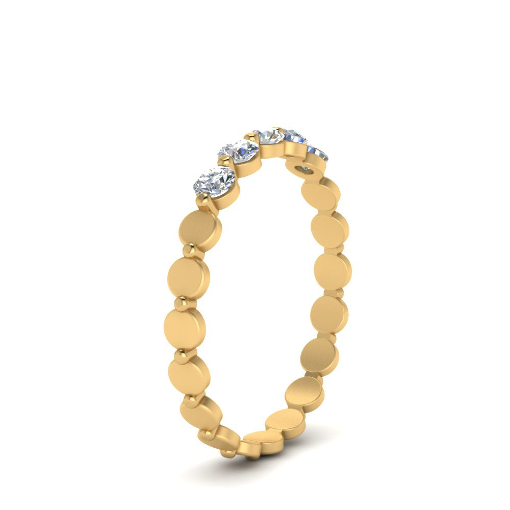 thin-round-diamond-stack-band-in-yellow-gold-FD9548B-NL-YG.jpg