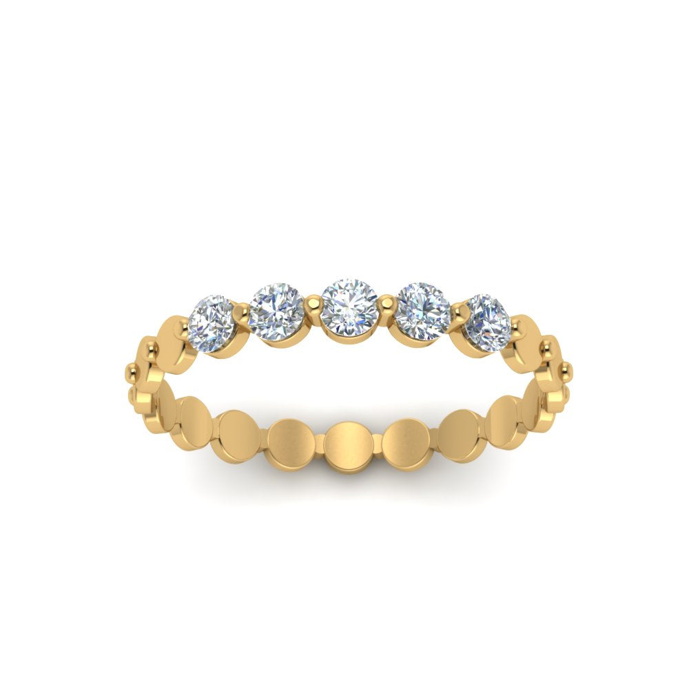 thin-round-diamond-stack-band-in-yellow-gold-FD9548B-NL-YG.jpg