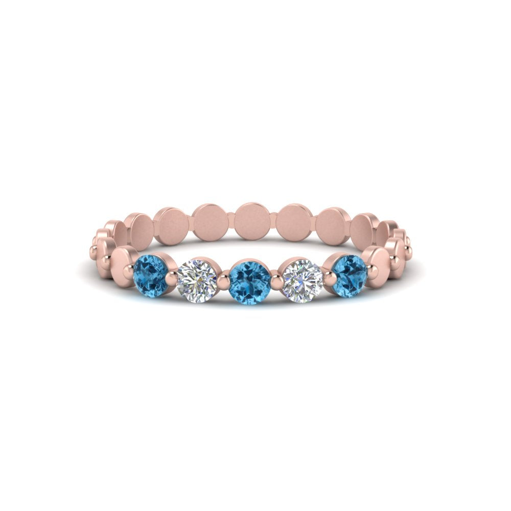 thin-round-diamond-stack-band-with-blue-topaz-in-rose-gold-FD9548BGICBLTO-NL-RG.jpg