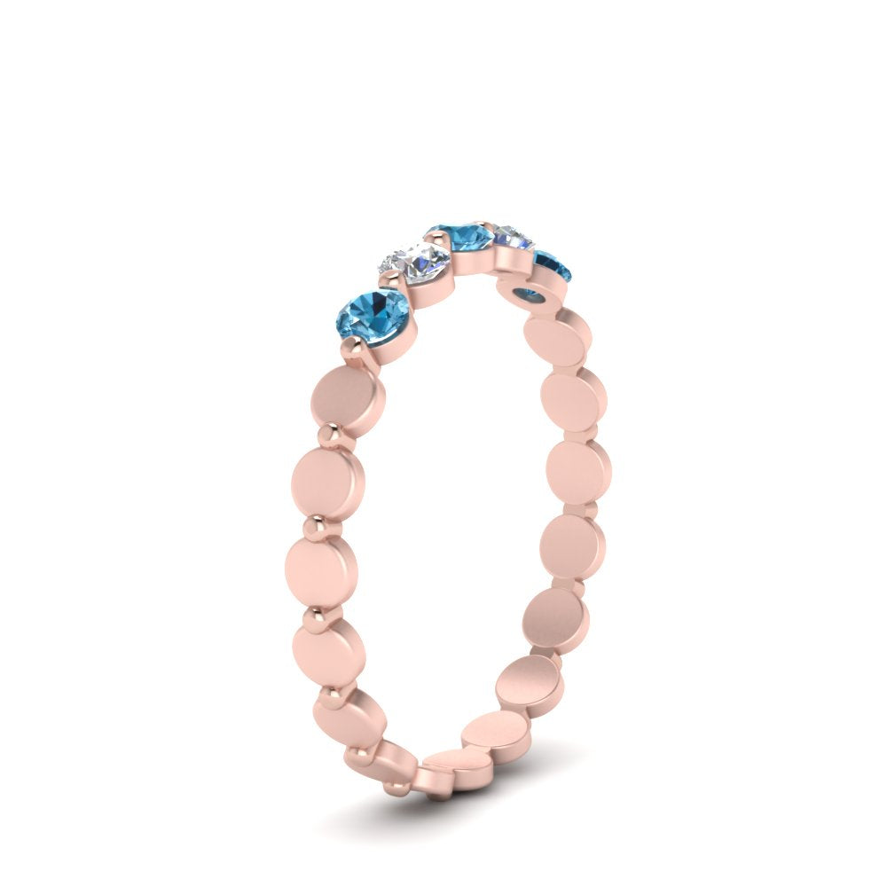 thin-round-diamond-stack-band-with-blue-topaz-in-rose-gold-FD9548BGICBLTO-NL-RG.jpg