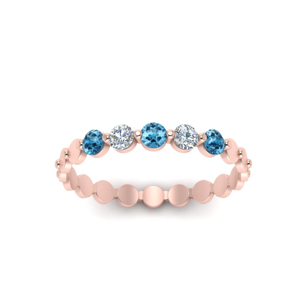thin-round-diamond-stack-band-with-blue-topaz-in-rose-gold-FD9548BGICBLTO-NL-RG.jpg