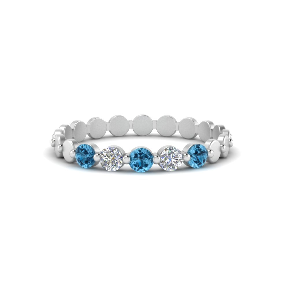 thin-round-diamond-stack-band-with-blue-topaz-in-white-gold-FD9548BGICBLTO-NL-WG.jpg