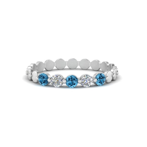 thin-round-diamond-stack-band-with-blue-topaz-in-white-gold-FD9548BGICBLTO-NL-WG.jpg