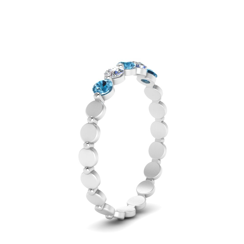 thin-round-diamond-stack-band-with-blue-topaz-in-white-gold-FD9548BGICBLTO-NL-WG.jpg