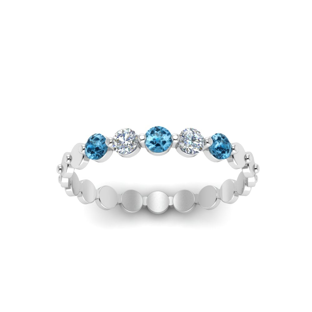 thin-round-diamond-stack-band-with-blue-topaz-in-white-gold-FD9548BGICBLTO-NL-WG.jpg