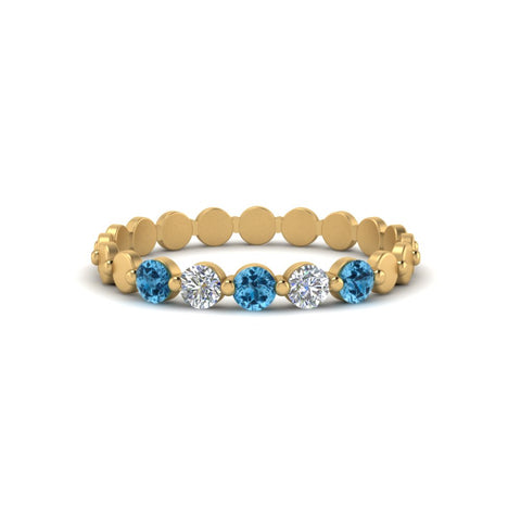 thin-round-diamond-stack-band-with-blue-topaz-in-yellow-gold-FD9548BGICBLTO-NL-YG.jpg