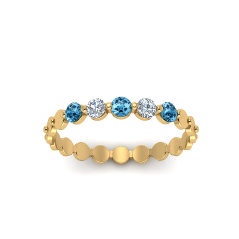 thin-round-diamond-stack-band-with-blue-topaz-in-yellow-gold-FD9548BGICBLTO-NL-YG.jpg