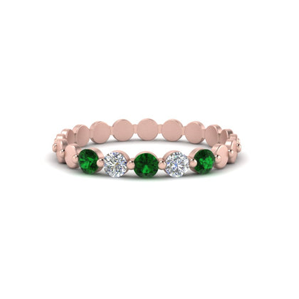 thin-round-diamond-stack-band-in-rose-gold-FD9548B-NL-RG.jpg