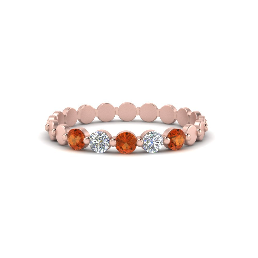 thin-round-diamond-stack-band-with-orange-sapphire-in-rose-gold-FD9548BGSAOR-NL-RG.jpg