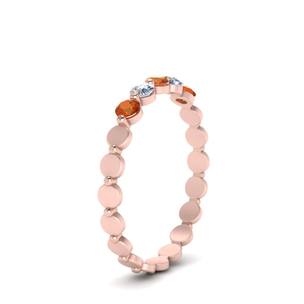 thin-round-diamond-stack-band-with-orange-sapphire-in-rose-gold-FD9548BGSAOR-NL-RG.jpg