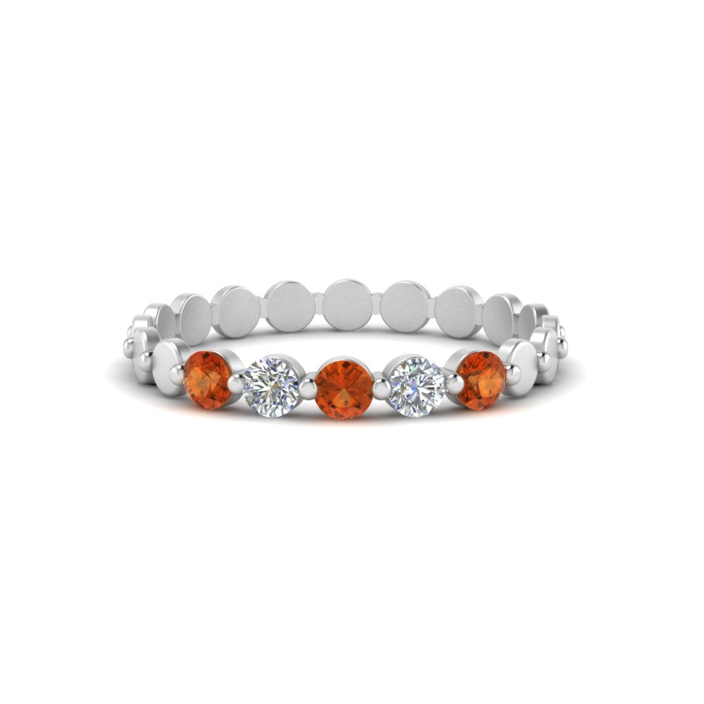 thin-round-diamond-stack-band-with-orange-sapphire-in-white-gold-FD9548BGSAOR-NL-WG.jpg