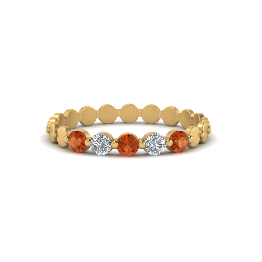 thin-round-diamond-stack-band-with-orange-sapphire-in-yellow-gold-FD9548BGSAOR-NL-YG.jpg