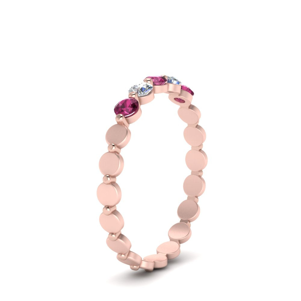 thin-round-diamond-stack-band-with-pink-sapphire-in-rose-gold-FD9548BGSADRPI-NL-RG.jpg